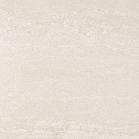 Advantage Aria White Rectangle 12X24 Matte