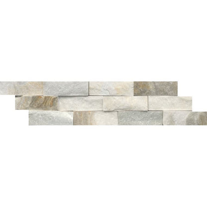 STRUCTURE STK LDR SAND