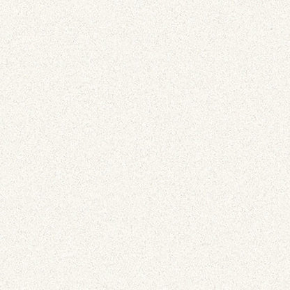 SlimLite Classic Oyster Square 39X39 Satin