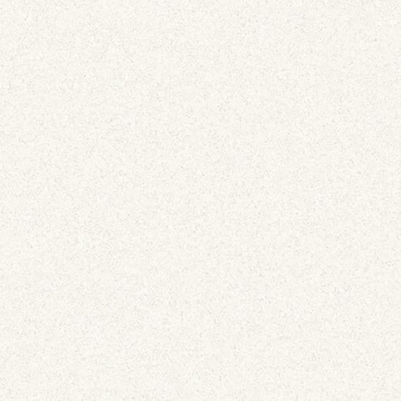 SlimLite Classic Oyster Square 39X39 Satin