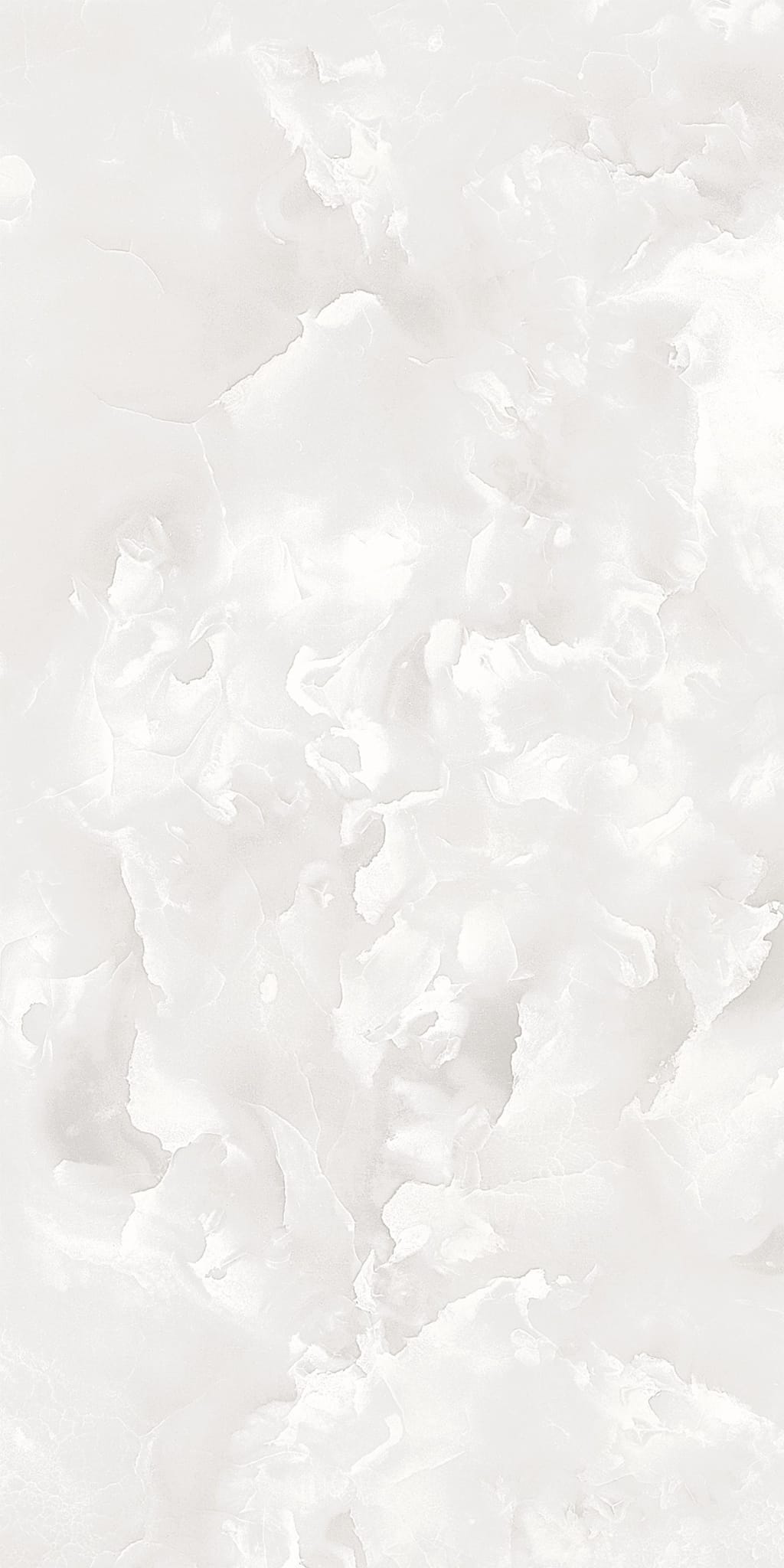 Himalaya White