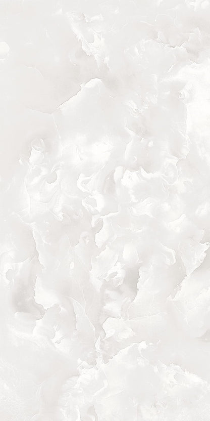 Himalaya White