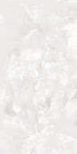 Himalaya White