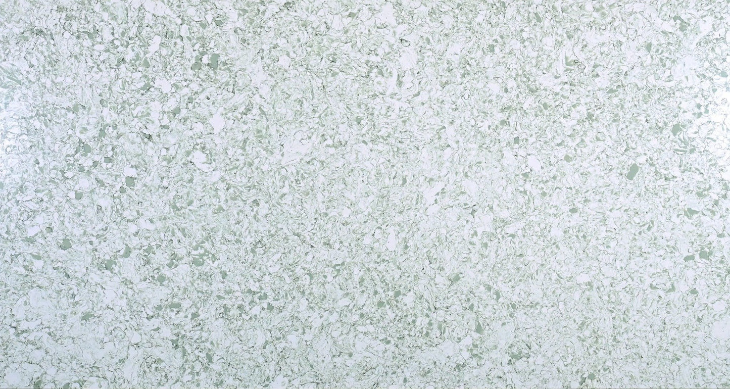Celadon