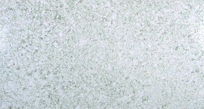 Celadon
