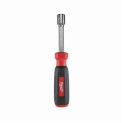 SHOCKWAVE™ Magnetic Nut Driver, 5/16 in, Drive, Proprietary Steel