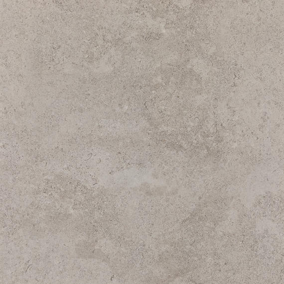 Haddonstone Horizon Rectangle, Ridge 12X24 Textured