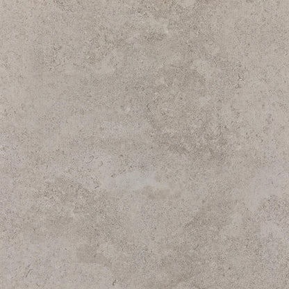 Haddonstone Horizon Rectangle, Ridge 12X24 Textured