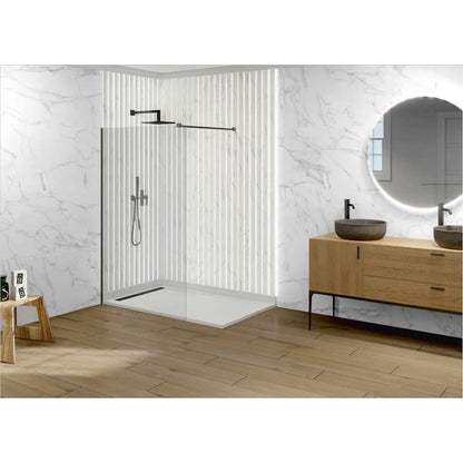 RADIANT STRIES CALACATA MT6X16