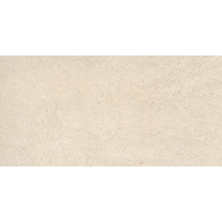 LUNARA MIRA HN 12X24