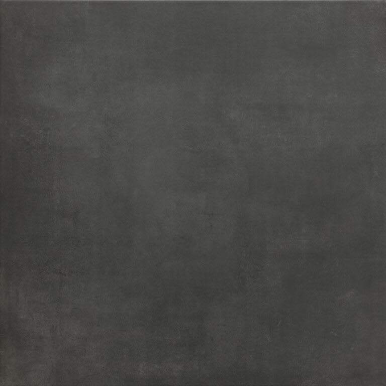 Flow Black