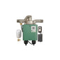 Genie™ 8 Series Single Phase Cartridge Circulator Pump, 1/25 hp, 2.2 gpm, 1/2 in, 115 VAC