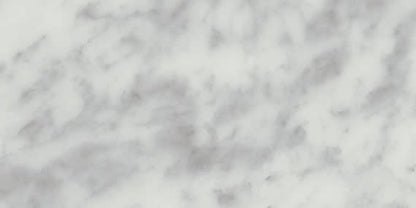 Marble Carrara White Rectangle 12X24 Polished
