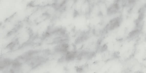 Marble Carrara White Rectangle 12X24 Polished