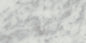 Marble Carrara White Rectangle 12X24 Polished