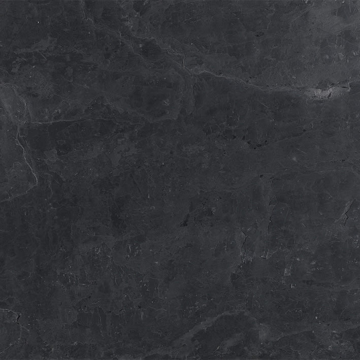 AIRSLATE GRAPHITE BPT (Make to order)
