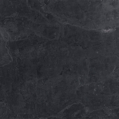 AIRSLATE GRAPHITE BPT (Make to order)