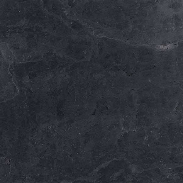 AIRSLATE GRAPHITE BPT (Make to order)