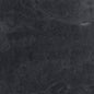 AIRSLATE GRAPHITE BPT (Make to order)