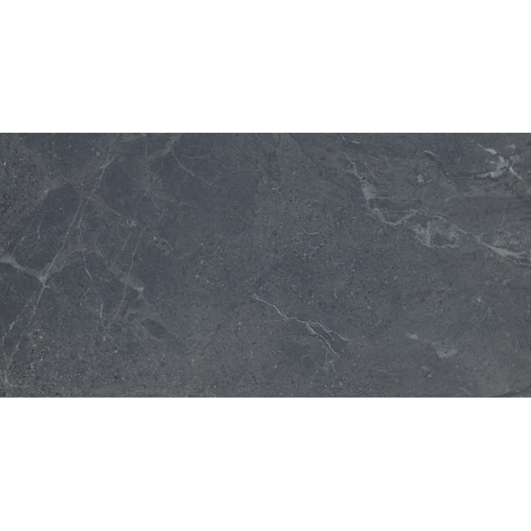 TERRAMOR NERO HN 12X24