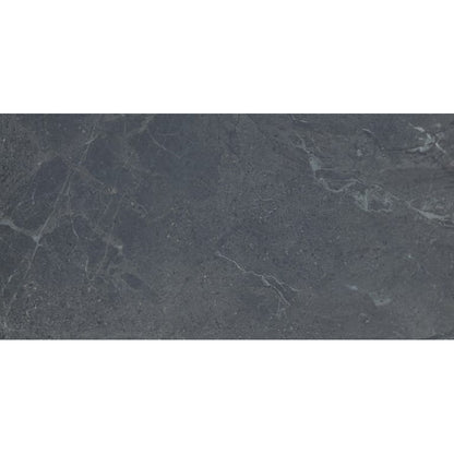 TERRAMOR NERO HN 12X24