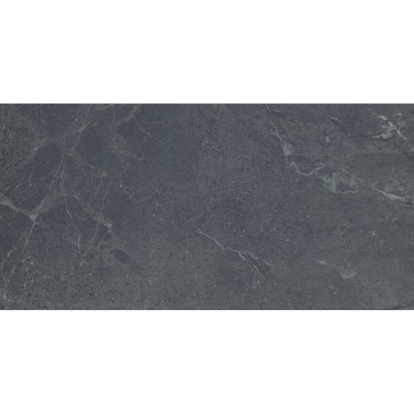 TERRAMOR NERO HN 12X24