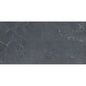 TERRAMOR NERO HN 12X24