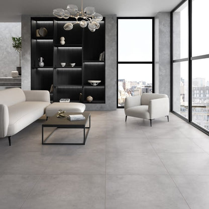 NETWORK GRAY 31X31