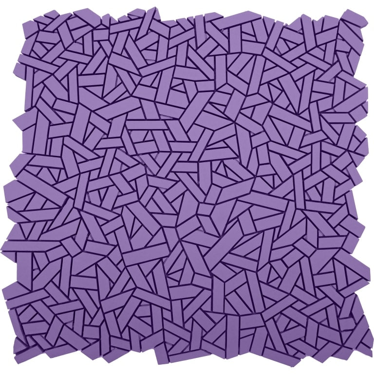 REVIFY VIOLET MT FORM/MO
