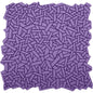 REVIFY VIOLET MT FORM/MO