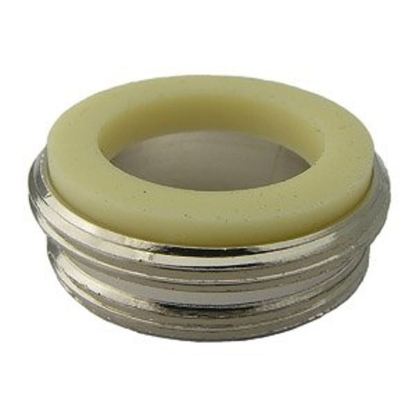 Nl Aerator Adpt Male 15/16-27