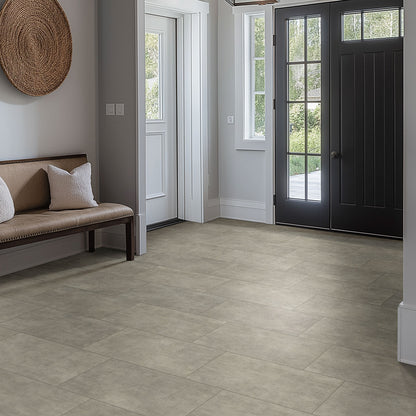 Gridscale Concrete