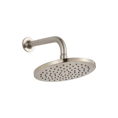 Studio S 2.5 GPM Rain Shower Head