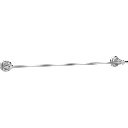 Rook 24" Towel Bar