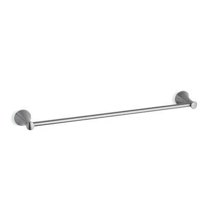 Coralais 24" Towel Bar