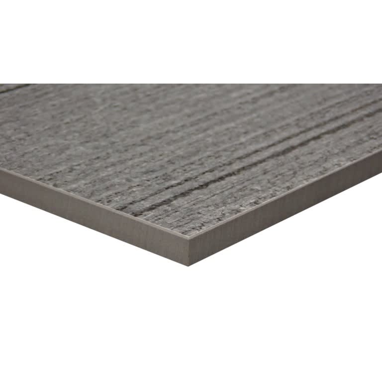 LUNARA KNIT VEGA HN 24X47
