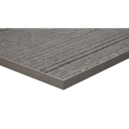 LUNARA KNIT VEGA HN 24X47