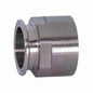 Adapter, 1-1/2 x 3/4 in, Tube x FNPT, 304/304L Stainless Steel