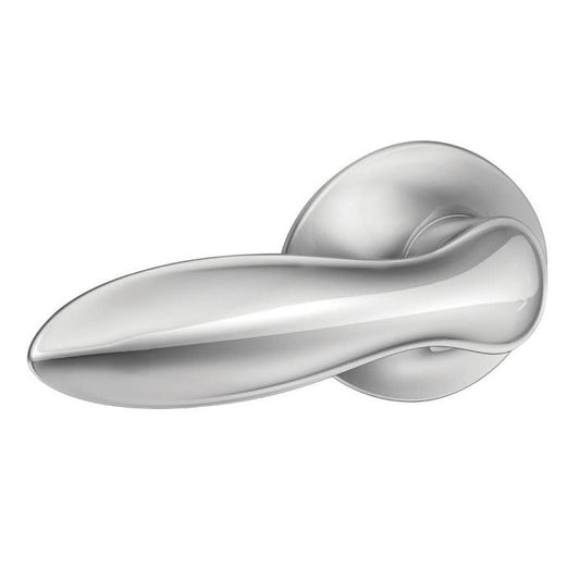 Eva™ Universal Trip Lever, Polished Chrome