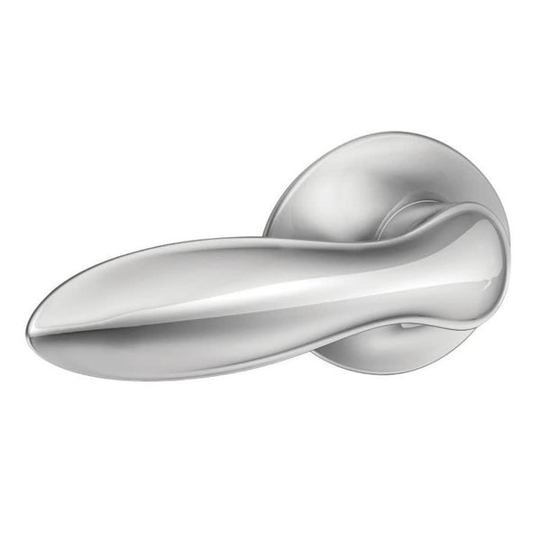 Eva™ Universal Trip Lever, Polished Chrome
