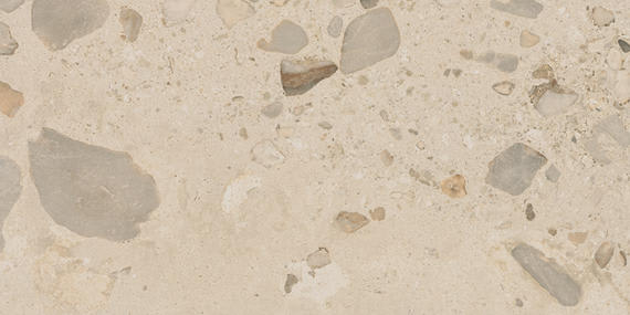 Artefino Element Sand Matte 1 1/2X6 Matte