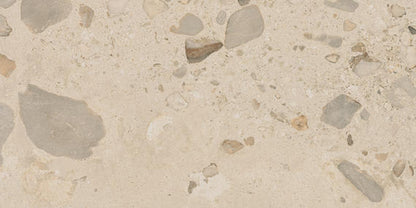Artefino Element Sand Matte 1 1/2X6 Matte