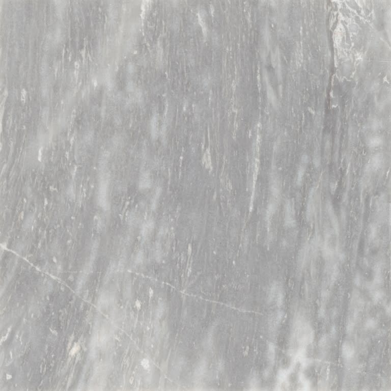 PARIAN WHITE PL 18X18 (Discontinued)