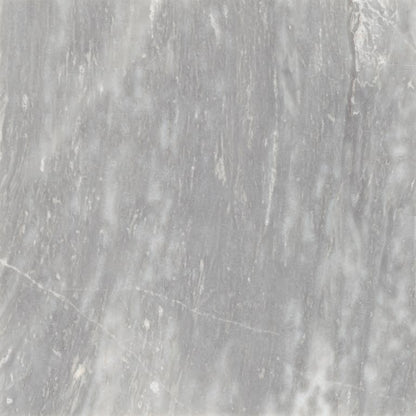 PARIAN WHITE PL 18X18 (Discontinued)