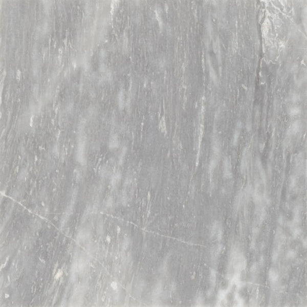 PARIAN WHITE PL 18X18 (Discontinued)