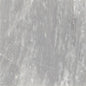 PARIAN WHITE PL 18X18 (Discontinued)