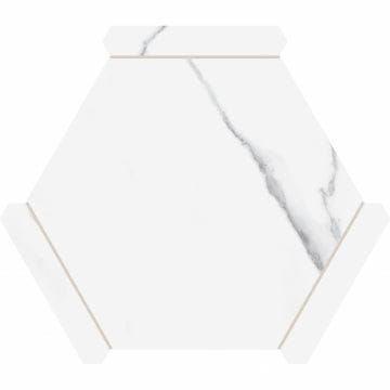 Carrara