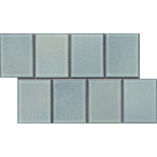 CUADRO SKY GL 4X5/0914
