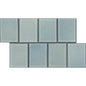 CUADRO SKY GL 4X5/0914