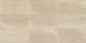 Merit Cool Beige Rectangle 12X24 Matte